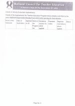 application