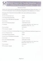 application