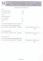 application